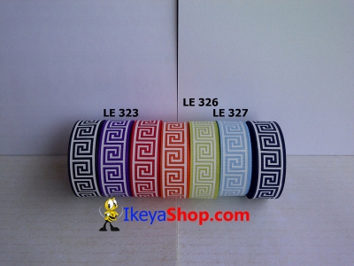 Pita LE 323 327  large2